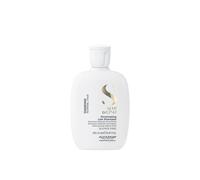 Alfaparf Milano Professional Semi Di Lino Diamond Champú Iluminador Suave 250ml