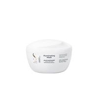 Alfaparf Milano Professional Semi Di Lino Diamond Mascarilla Iluminadora 200ml