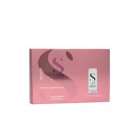 Alfaparf Milano Professional Semi Di Lino Moisture Aceite Esencial Nutritivo 6x13ml