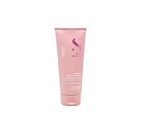 Alfaparf Milano Professional Semi Di Lino Moisture Acondicionador Nutritivo Sin Aclarado 200ml