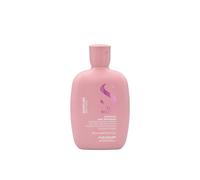 Alfaparf Milano Professional Semi Di Lino Moisture Champú Nutritivo Suave 250ml