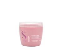 Alfaparf Milano Professional Semi Di Lino Moisture Mascarilla Nutritiva 500ml