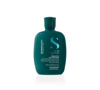Alfaparf Milano Professional Semi Di Lino Reconstruction Champú Reparador Low 250ml