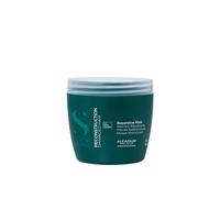 Alfaparf Milano Professional Semi Di Lino Reconstruction Mascarilla Reparadora 500ml