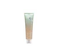 Alfaparf Milano Professional Semi Di Lino Scalp Rebalance Exfoliante Suave 150ml