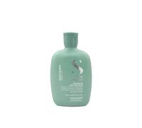 Alfaparf Milano Professional Semi Di Lino Scalp Renew Champú Suave Energizante 250ml