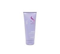 Alfaparf Milano Professional Semi Di Lino Smooth Acondicionador Alisador 200ml