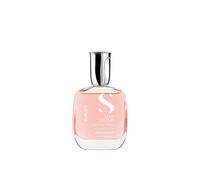 Alfaparf Milano Professional Semi Di Lino Sublime Agua 50ml