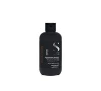Alfaparf Milano Professional Semi Di Lino Sublime Cellula Madre Multiplicador De Nutrición 150ml