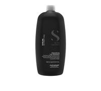 Alfaparf Milano Professional Semi Di Lino Sublime Champú Suave Detoxificante 1L