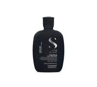 Alfaparf Milano Professional Semi Di Lino Sublime Champú Suave Detoxificante 250ml