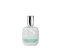Alfaparf Milano Professional Semi Di Lino Sublime Cristalli Di Seta 45ml