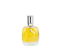 Alfaparf Milano Professional Semi Di Lino Sublime Cristalli Liquidi The Original 50ml