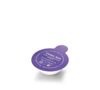 Alfaparf Milano Professional Semi Di Lino Sublime Pigmento Ultraconcentrado Para Cabello Rubio Y Plateado Violet Ash 10ml