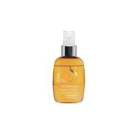 Alfaparf Milano Professional Semi Di Lino Sunshine Aceite Protector Capilar 125ml