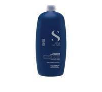Alfaparf Milano Professional Semi Di Lino Volume Champú Voluminizador Suave 1L