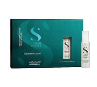 Alfaparf Milano Reconstruction Reparative Lotion 6x13ml - tratamiento reestructurante