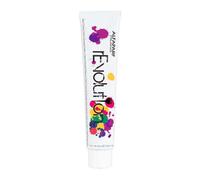 Alfaparf Milano Revolution JC Original 90 ml True Blue