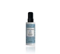 Alfaparf - Style Stories Sea Spray Efecto Playa 150 ml