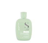 Alfaparf Milano Semi De Lino Reequilibrante Champú Bajo 250ml