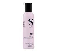 Alfaparf Milano Semi Di Lino Style&Care Amplifying Mousse 250ml
