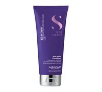 Alfaparf Milano Semi Di Lino Blonde Anti-Yellow Acondicionador 200 ml