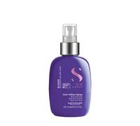 Alfaparf - Semi di Lino Blonde Anti-Yellow Spray 125 ml