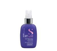 Alfaparf Milano Semi di Lino Blonde Anti-Yellow Spray 125ml - spray