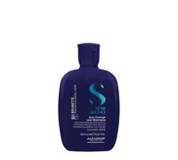 Champú neutralizador del color alfaparf milano cabello oscuro