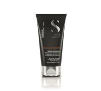 Alfaparf Milano Semi Di Lino Cellula Madre Define Multiplier 150ml