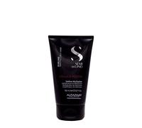 Alfaparf Milano Semi Di Lino Cellula Madre Define Multiplier 150ml