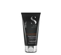 Alfaparf Milano Semi Di Lino Cellula Madre Smooth Multiplier 150ml