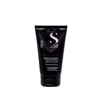 Emulsión Gel Cabello Fini ALFAPARF MILANO Semillas de Lino Thickening Multipiler