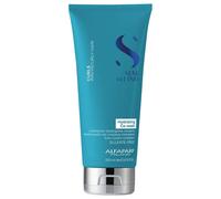 ALFAPARF MILANO - Semi di Lino Co-Wash Hidratante Rizos Mascarillas para el cabello 200 ml unisex