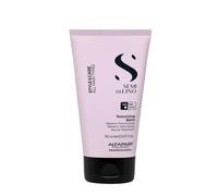 Alfaparf Milano Semi Di Lino Crema para el pelo 150 ml