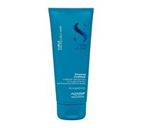 Alfaparf Milano Semi Di Lino Curls Curl Enhancing Acondicionador 200 ml