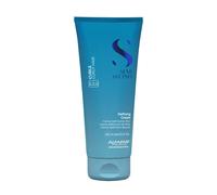 Alfaparf Milano Crema de linaza para definir rizos 200 ml
