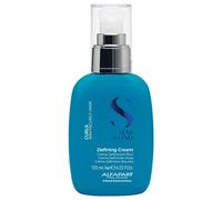 Alfaparf Milano Semi di Lino Curls Defining Cream 125ml - crema de definición