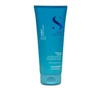 Alfaparf Milano Crema de linaza para definir rizos 200 ml