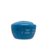 Alfaparf Milano Semi di Lino Curls Enhancing 200ml - mascarilla
