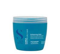Alfaparf Milano Semi di Lino Curls Enhancing 500ml - mascarilla