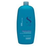 Alfaparf Milano Semi di Lino Curls Enhancing Conditioner 1000ml