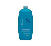 Alfaparf Milano Semi Di Lino Curls Enhancing Conditioner 1L