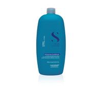 ALFAPARF MILANO Semi di Lino Curls Enhancing Conditioner 2026 Acondicionador 1000 ml