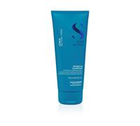 ALFAPARF MILANO Semi di Lino Curls Enhancing Conditioner 2026 Acondicionador 200 ml