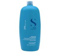 SEMI DI LINO CURLS enhancing low shampoo 1000 ml