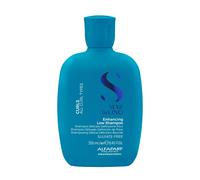 ALFAPARF MILANO Semi di Lino Curls Enhancing Low Shampoo 2026 Champú 250 ml