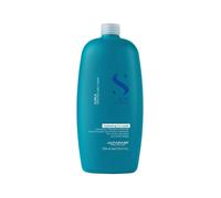 Alfaparf Milano Semi Di Lino Curls Hydrating Co-wash 1L