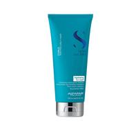 Alfaparf Milano Semi di Lino Curls Hydrating Co-Wash 200ml - acondicionador