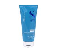 Alfaparf Milano Semi di Lino Curls Hydrating Co-Wash 200ml - acondicionador